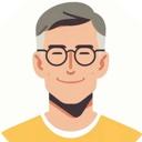 Chris Meier