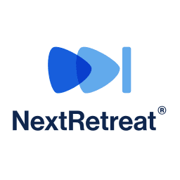 NextRetreat Team