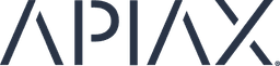 Logo von Apiax