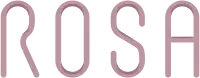 Logo von Rosa asbl