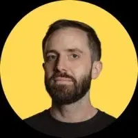 Filip Malypetr