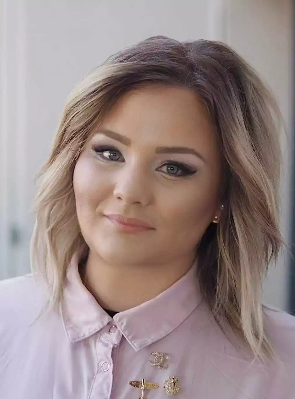 Nada Dzurovcinova