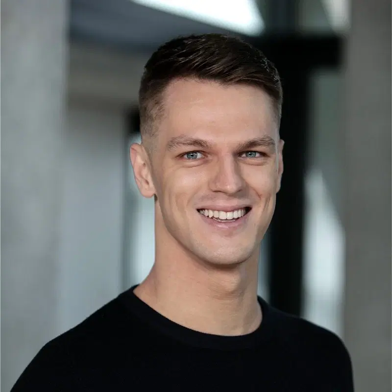 Peter Kulcsár Szabó