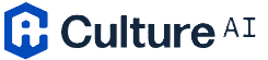 CultureAI logo