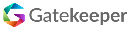 Gatekeeper logo