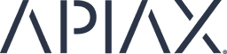 Apiax logo