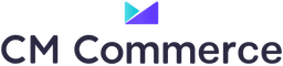 CM Commerce logo