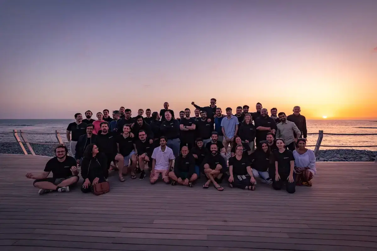 GraphCMS