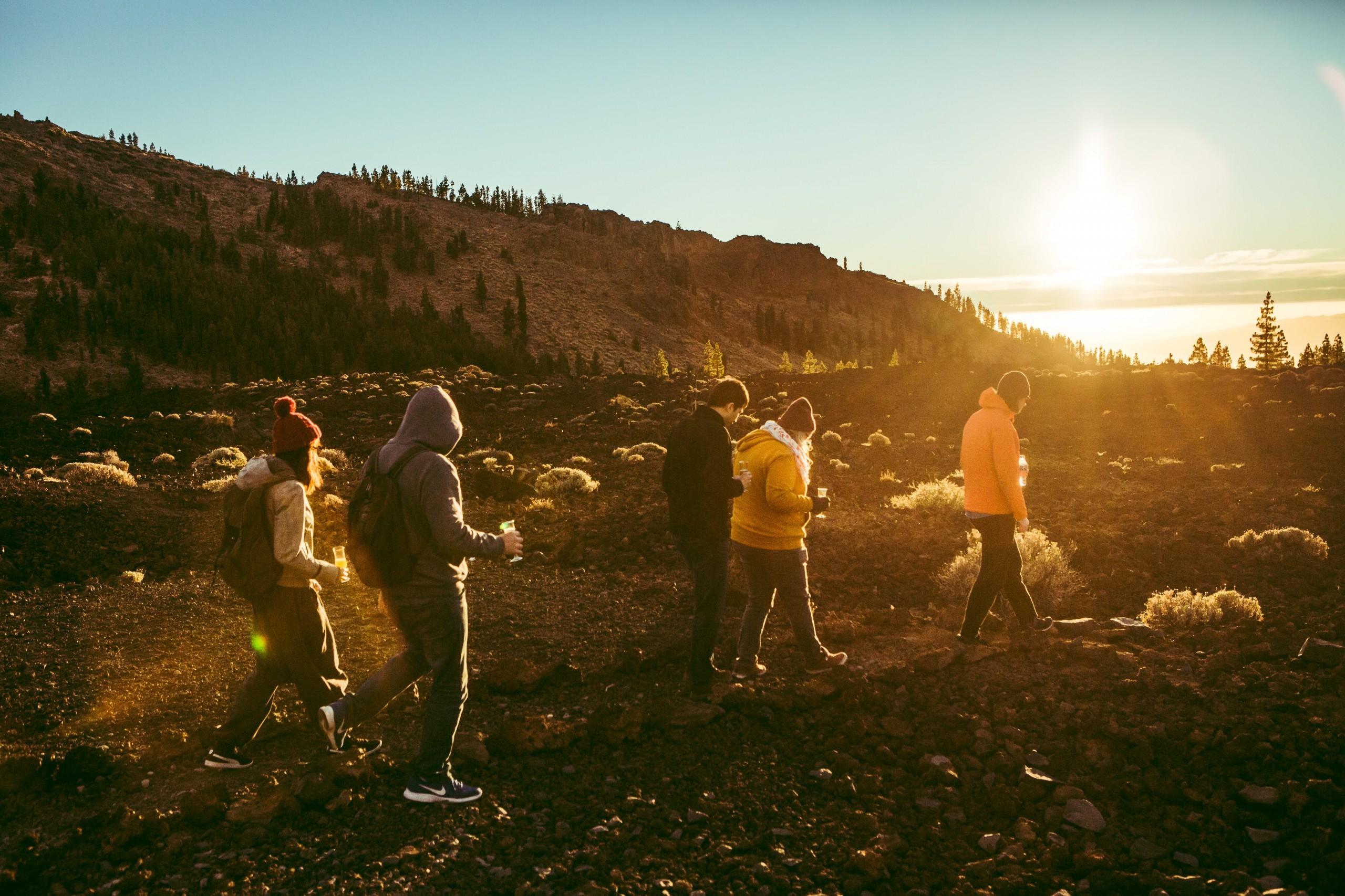 How Are Team Retreats Helping Companies Hire Top Talent