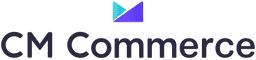 CM Commerce logo