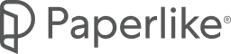 Paperlike logo