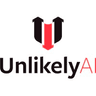 UnlikelyAI logo
