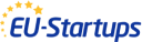 EU-Startups